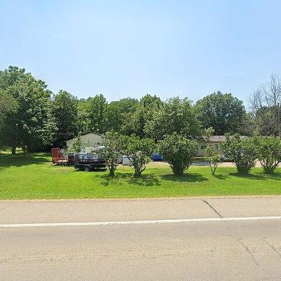 11079 Us Highway 14, Mazomanie, WI 53560