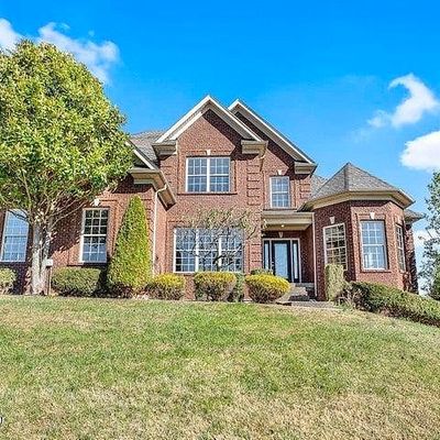 1108 Crossings Cove Ct, Louisville, KY 40245