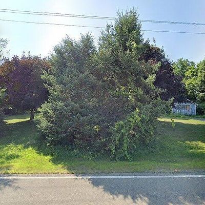 11091 Bennett State Rd, Forestville, NY 14062