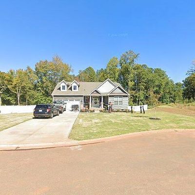 111 Fitzwilliam Pl, Piedmont, SC 29673