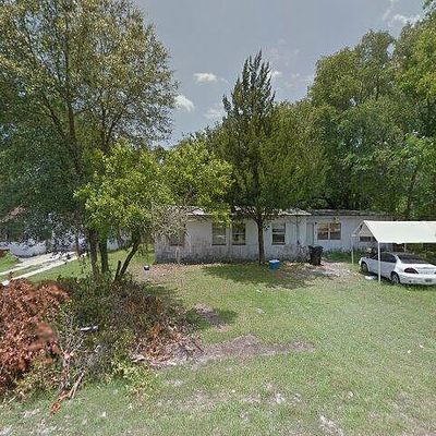 111 Magnolia Rd, Perry, FL 32348