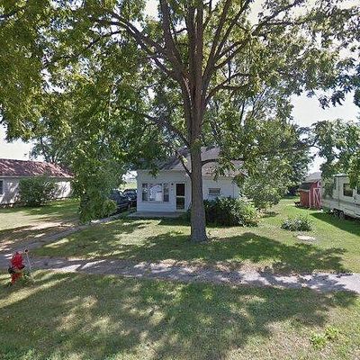 111 Mary St, Haskins, OH 43525