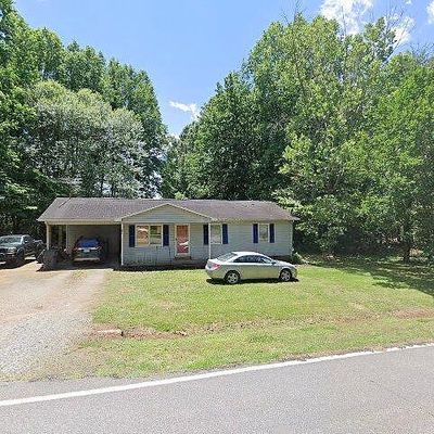 111 Whitetail Rd, Statesville, NC 28625