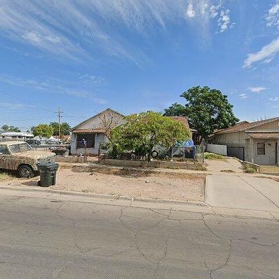 1110 W Greene St, Carlsbad, NM 88220