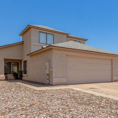 11101 N 82 Nd Dr, Peoria, AZ 85345