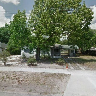 1111 28 Th St Nw, Winter Haven, FL 33881