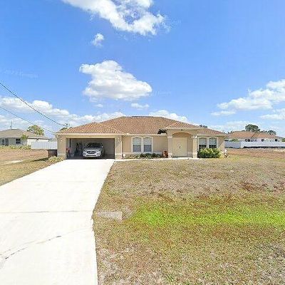 1111 Nw 22 Nd Pl, Cape Coral, FL 33993