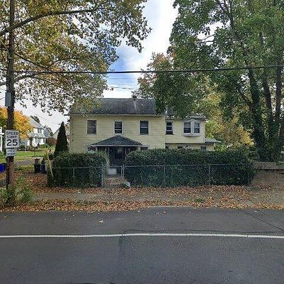 1112 Radcliffe St, Bristol, PA 19007