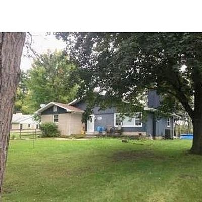 1112 Riverview Rd, Reedsburg, WI 53959