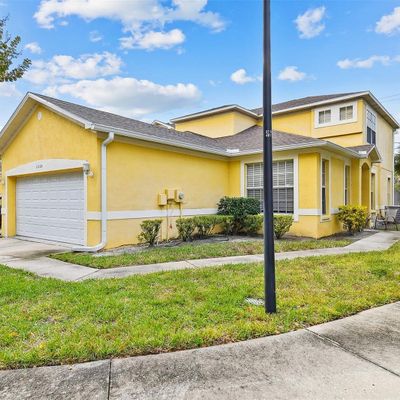 11124 Blaine Top Pl, Tampa, FL 33626