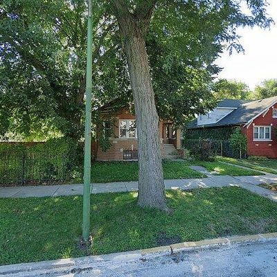 11127 S Wallace St, Chicago, IL 60628