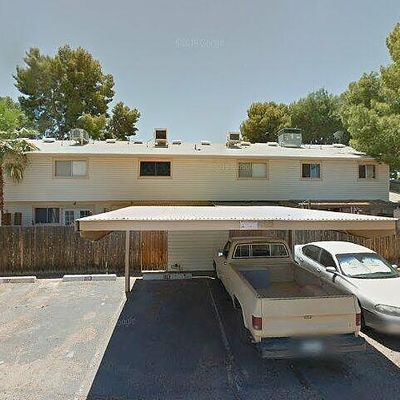 1113 E Minton Dr, Tempe, AZ 85282