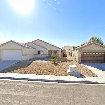 1113 Christopher View Ave, North Las Vegas, NV 89032