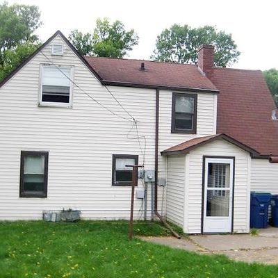 1113 N 7 Th Ave, Wausau, WI 54401