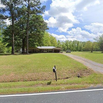 1113 S Elwell Ferry Rd, Council, NC 28434