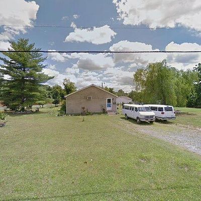 11138 Church Rd, Seaford, DE 19973