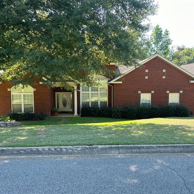 1114 Cornell Ave, Dothan, AL 36303