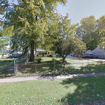 1114 S Illinois St, Decatur, IL 62521