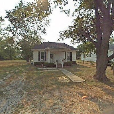 1115 2 Nd St, Robards, KY 42452