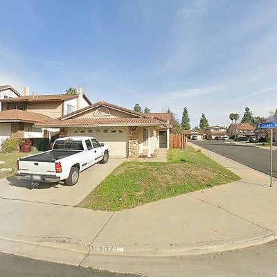 11146 Silver Run, Moreno Valley, CA 92557