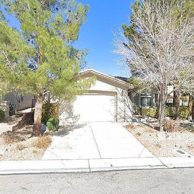 11150 Twilight Times Ct, Las Vegas, NV 89135