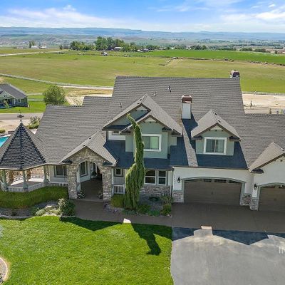 11157 W River Rd, Caldwell, ID 83607