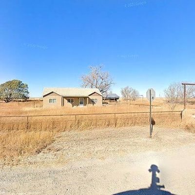 1116 Nm Highway 236, Portales, NM 88130