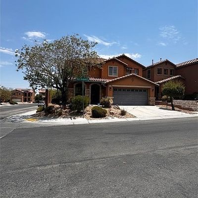 11168 Fort Vasquez St, Las Vegas, NV 89179