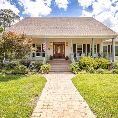 1117 Halstead Bayou Dr, Ocean Springs, MS 39564