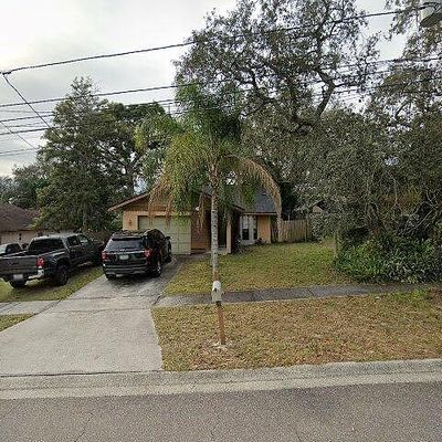 1118 E Lemon St, Tarpon Springs, FL 34689