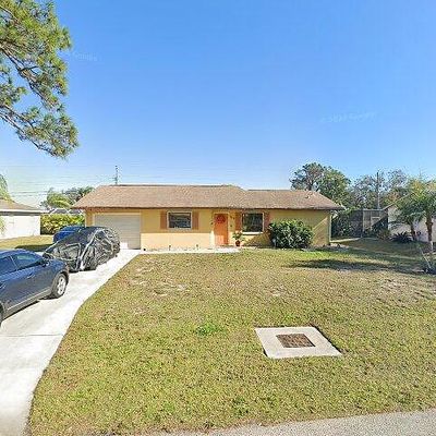 1119 Indus Rd, Venice, FL 34293