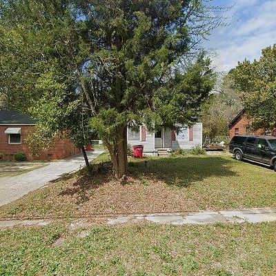 1119 Macon Ave, Macon, GA 31204