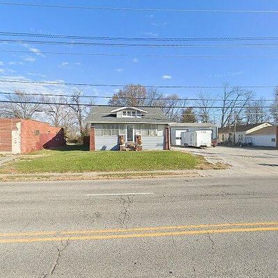1119 Milton Rd, Alton, IL 62002