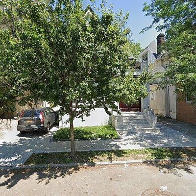 1119 E 24 Th St, Brooklyn, NY 11210