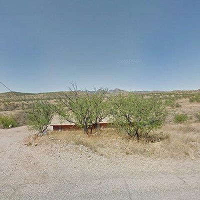 1119 Via Jacaranda, Rio Rico, AZ 85648