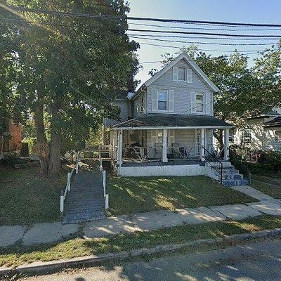 112 Anelve Ave, Neptune, NJ 07753