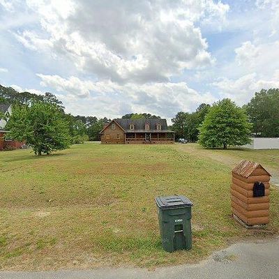 112 Abbey Frank St, La Grange, NC 28551