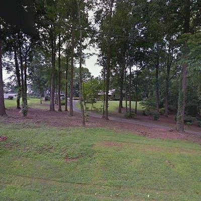 112 Brookwood Dr, Spindale, NC 28160