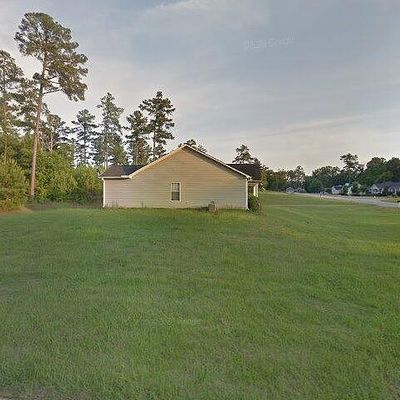 112 Clairmont Dr, Lagrange, GA 30240