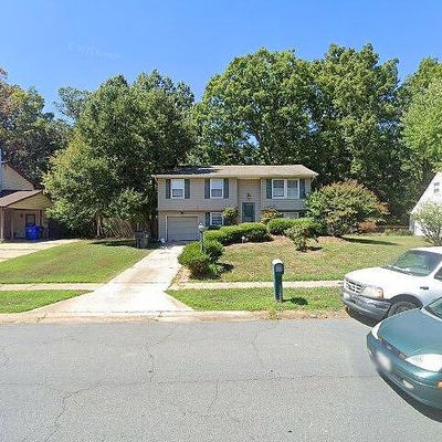 112 Garner Ave, Waldorf, MD 20602