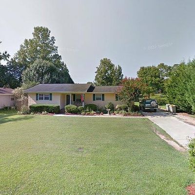 112 Faunawood Dr, Simpsonville, SC 29680