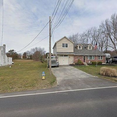 112 N Ridge Rd, Perkasie, PA 18944