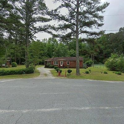 112 Moore Rd, Greenville, NC 27834