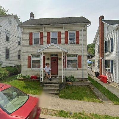 112 S Church St, Mohnton, PA 19540