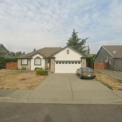 112 Springview Dr, Lynden, WA 98264