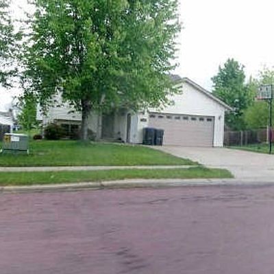 112 Wickfield Dr, Mankato, MN 56001