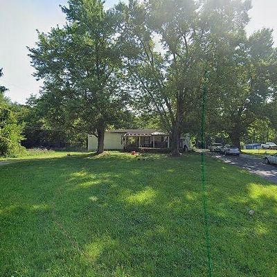 112 Wolfe Craft Dr Sw, Etna, OH 43068