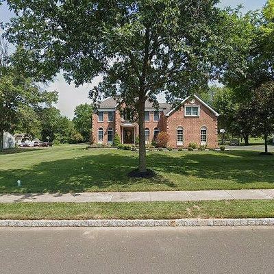 112 Wentworth Dr, Lansdale, PA 19446