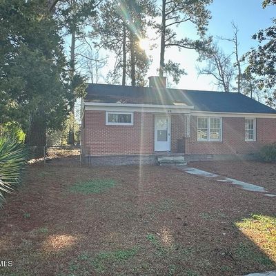 112 Westminister Dr, Jacksonville, NC 28540