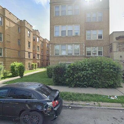11207 S King Dr, Chicago, IL 60628